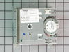 959249-3-S-GE-WD21X10200        -Dishwasher Timer
