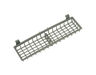959369-1-S-GE-WD28X10147        -TRAY KNIFE