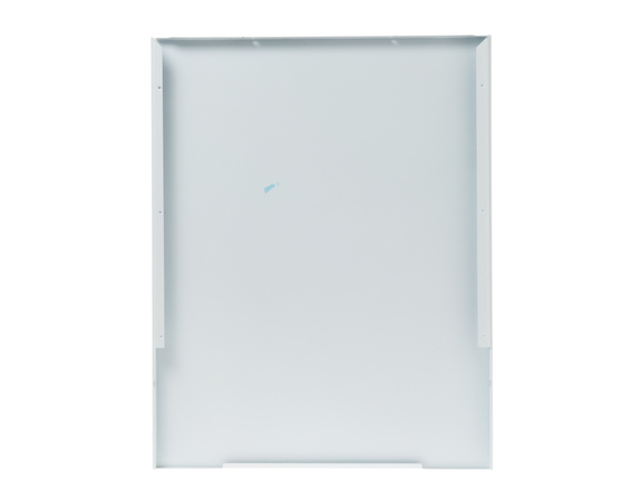 959502-1-M-GE-WD31X10075        - OUTER DOOR White