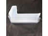Door Shelf Bin (Middle) – Part Number: DA97-14301A