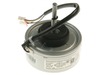 Fan Motor – Part Number: DB31-00636A