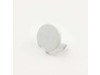 CAP-SCREW;A3050, F-RAC-0 – Part Number: DB67-01404B