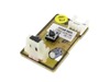 Power Control Board Assembly – Part Number: DB92-02874A