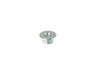962901-2-S-GE-WP01X10015        -SPECIAL NUT