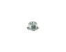 962901-3-S-GE-WP01X10015        -SPECIAL NUT