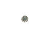 962902-2-S-GE-WP01X10016        -SPECIAL SCREW