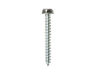 962902-3-S-GE-WP01X10016        -SPECIAL SCREW