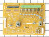 Main Power Board – Part Number: WP26X10026