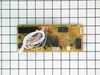 Drive Printed Wiring Board – Part Number: WP26X10027