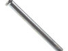 963524-2-S-GE-WR02X11741        -ROLLER PIN