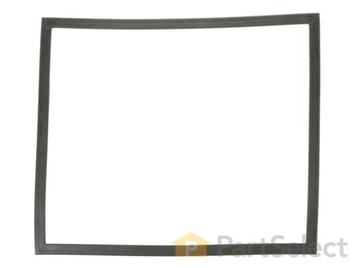 964077-1-M-GE-WR14X10179        -GASKET Assembly F