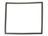 964077-1-S-GE-WR14X10179        -GASKET Assembly F