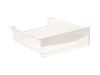 966460-2-S-GE-WR32X10464        -Refrigerator Meat Pan
