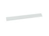 SHELF FRONT FULL – Part Number: WR71X10523