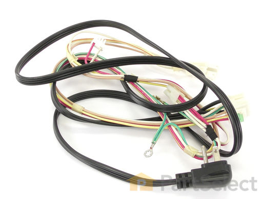 968717-1-M-Whirlpool-2187916           -HARNS-WIRE
