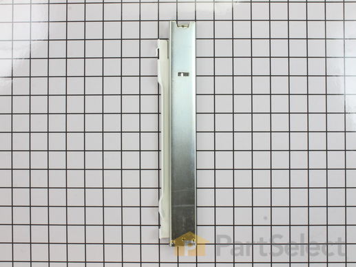 969556-1-M-Whirlpool-2301548           -Drawer Glide - Right Side