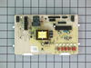 Electronic Control Board – Part Number: 8571359