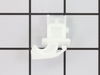Shelf Support - Right Side – Part Number: 297001500