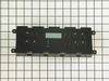 977489-1-S-Frigidaire-316207522         -Electronic Control Board