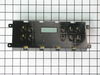Electronic Clock Control – Part Number: 316207527