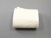 Insulation – Part Number: 316403700