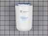 981638-1-S-GE-MWF               -Ice and Water Filter