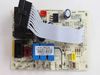 PC BOARD – Part Number: 5304496486
