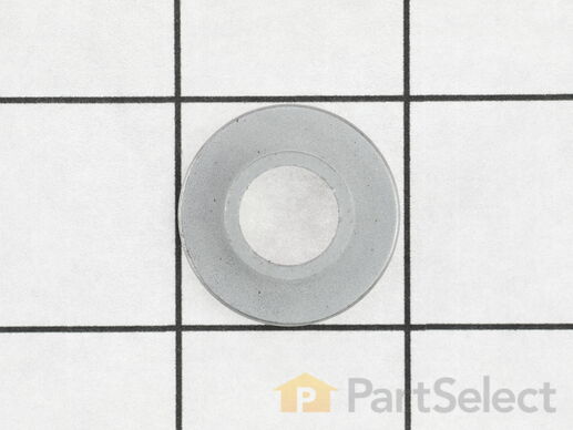 9866794-1-M-Homelite-0107550-Adapter Washer