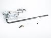 988403-2-S-Whirlpool-280119            -Gas Burner Valve Assembly with Igniter