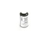988589-2-S-Whirlpool-8212473           -Touch Up Paint (Universal Silver)