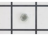 Nut,lock – Part Number: 148641-00