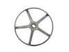 989760-2-S-Whirlpool-8182737           -Pulley