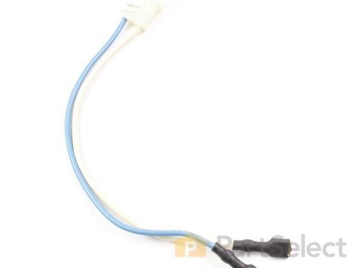 990243-1-M-Whirlpool-8539889           -Harness, Flame Switch