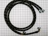 HOSE-FILL – Part Number: 8212487RC