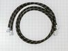 Fill Hose – Part Number: 8212487RP