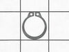 Snap Ring – Part Number: 5140113-02