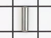Piston Pin – Part Number: 5140113-07