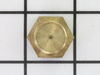 Cap 3/8 in. – Part Number: 5140113-24