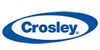 Crosley Parts
