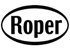Roper Parts