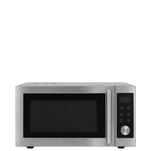 Microwave Parts