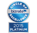 Check PartSelect's Outstanding rating from BizRate and read reviews from customers like you.