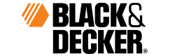 Black and Decker Parts
