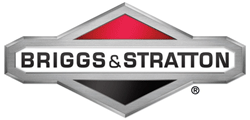 Briggs & Stratton Parts
