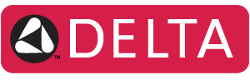 Delta Appliance Parts