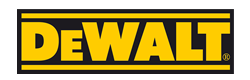 DeWalt Parts