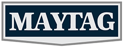 Maytag Appliance Parts