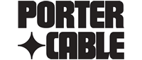 Porter Cable Appliance Parts
