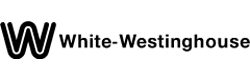 White-Westinghouse Parts