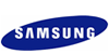 Samsung Parts